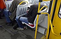 Królowie transportu publicznego