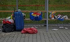 Królowie transportu publicznego