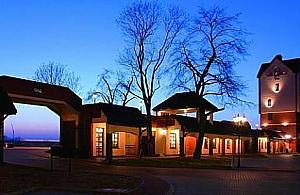 Kino pod chmurką startuje w Forcie