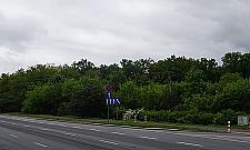 Wciąż brak pomysłu na park Wiśniewo