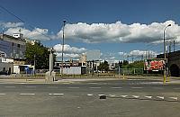 Wkrótce ruszy budowa Trasy Świętokrzyskiej