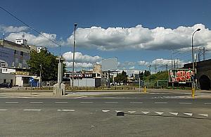 Wkrótce ruszy budowa Trasy Świętokrzyskiej