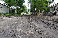 Co słychać w dzielnicy kolejarzy? Wyklęte rewiry na Oliwskiej