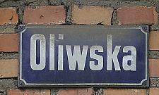 Co słychać w dzielnicy kolejarzy? Wyklęte rewiry na Oliwskiej