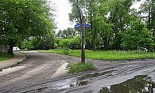 Co słychać w dzielnicy kolejarzy? Wyklęte rewiry na Oliwskiej