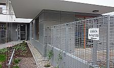 Zaczyna się zasiedlanie osiedla-giganta