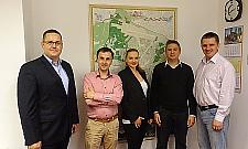 Ostatecznie zerwali z Platformą. Teraz są jak bemowskie tablice rejestracyjne