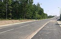 Kiedy będzie przystanek dla 133?