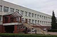 "Maczek" ma 20 lat. Organizuje piknik historyczny