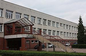 "Maczek" ma 20 lat. Organizuje piknik historyczny