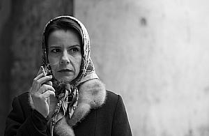 Co przed nami w "Kinie za rogiem"?