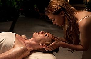 Trochę kultury w Mediatece