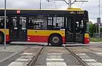 Co tramwajarze powinni poprawić? Zbieramy uwagi