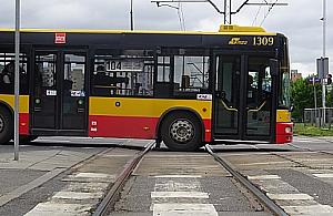 Co tramwajarze powinni poprawić? Zbieramy uwagi