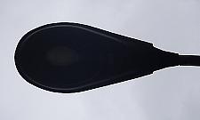 Co tramwajarze powinni poprawić? Zbieramy uwagi