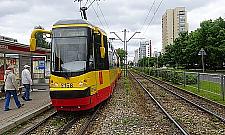 Co tramwajarze powinni poprawić? Zbieramy uwagi