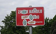 Bitwa o handel na Kondratowicza: część III