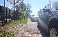 Ile to jest półtora metra? Kierowcy mają swoją miarkę