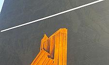 Targówek stolicą murali. Który najlepszy?