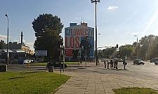 Targówek stolicą murali. Który najlepszy?