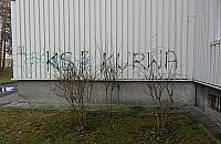 Mo�emy sko�czy� z nienawi�ci� na murach