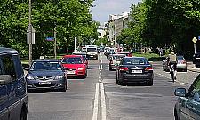 Czerwcowe frezowanie Wincentego w trzech etapach