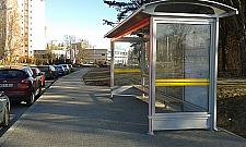 Uczelnia w rezerwacie. Dewastacja czy troska?