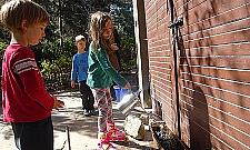 Wkraczają szkoły demokratyczne, bo publiczne są beznadziejne