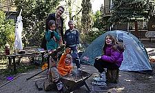 Wkraczają szkoły demokratyczne, bo publiczne są beznadziejne