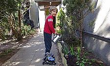 Wkraczają szkoły demokratyczne, bo publiczne są beznadziejne