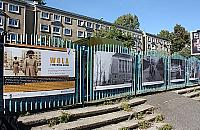 Zobacz, jak wygl�dali mieszka�cy Woli