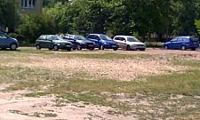 A jednak przychodnia i klub? Nowe oblicze Piasków