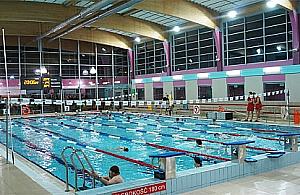 Coś dla ciała, coś dla ducha. Wawer wybiera projekty