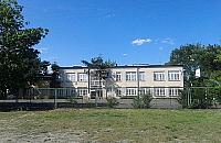 Kolejna afera przy Targowej. Dyrektorka odwołana