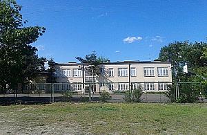 Kolejna afera przy Targowej. Dyrektorka odwołana