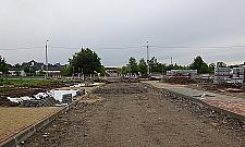 Cuda dzieją się na Nadwiślu. Radny zagrodził drogę