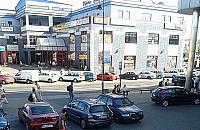 Czy w Legionowie potrzebne są parkomaty?