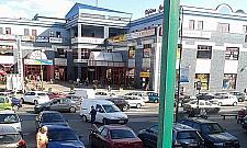 Czy w Legionowie potrzebne są parkomaty?