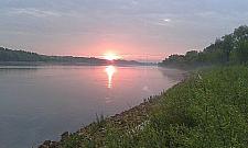 Na Bia³o³êce piwo nad Wis³± jest legalne?