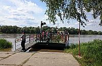 Prom pływa jak co roku. Oto wszystkie grzechy "Turkawki"