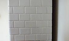 Grill, wino i zabawa. Huczne pożegnanie domu w Wawrze