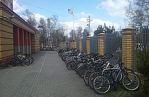 Wszystkie ręce na pokład. Ściągnij pdf z projektami