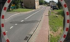 Wszystkie ręce na pokład. Ściągnij pdf z projektami