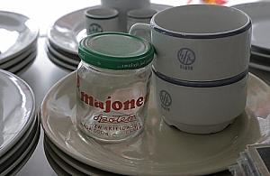 PRL wraca! Już w ten weekend