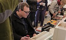 PRL wraca! Już w ten weekend