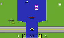 PRL wraca! Już w ten weekend