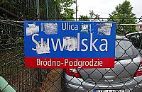 Smykałka do niszczenia własnej, czyli publicznej własności
