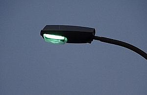 Widniej na Kazubów i Bolkowskiej