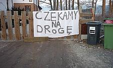 Rozgoryczenie w "Osadzie sąsiedzkiej": deweloper nas oszukał