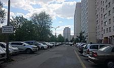 Zazdrośnie strzeżony skarb Wawrzyszewa